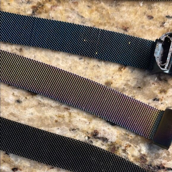 Assorted Watch Bands Set - Picture 4 of 7